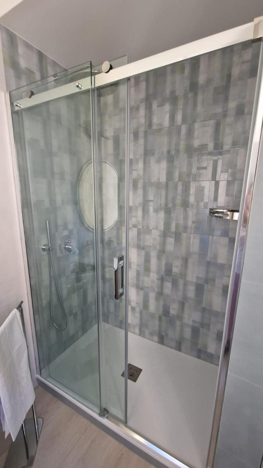 Casa Diana Taormina Apartment ภายนอก รูปภาพ