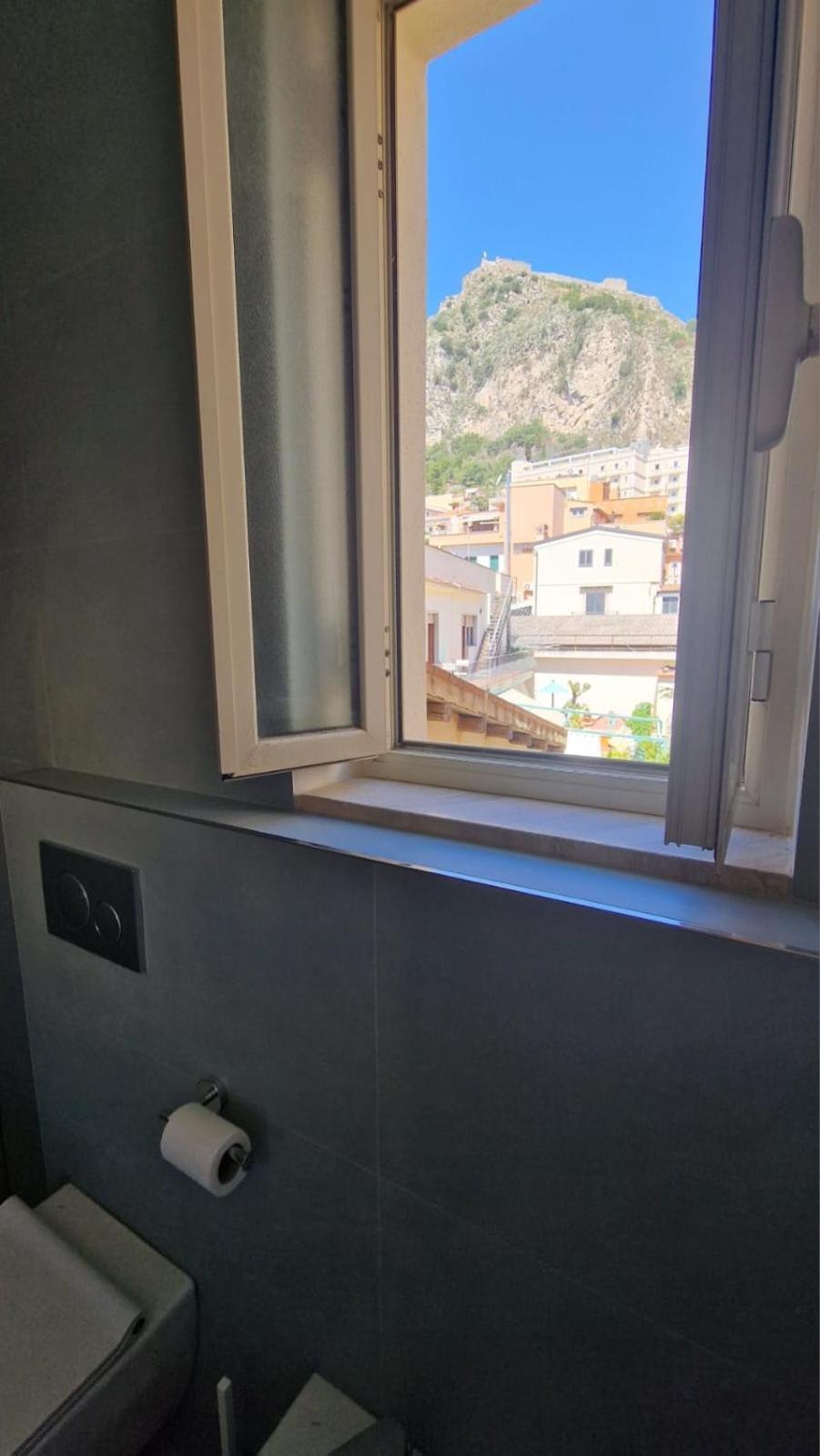 Casa Diana Taormina Apartment ภายนอก รูปภาพ