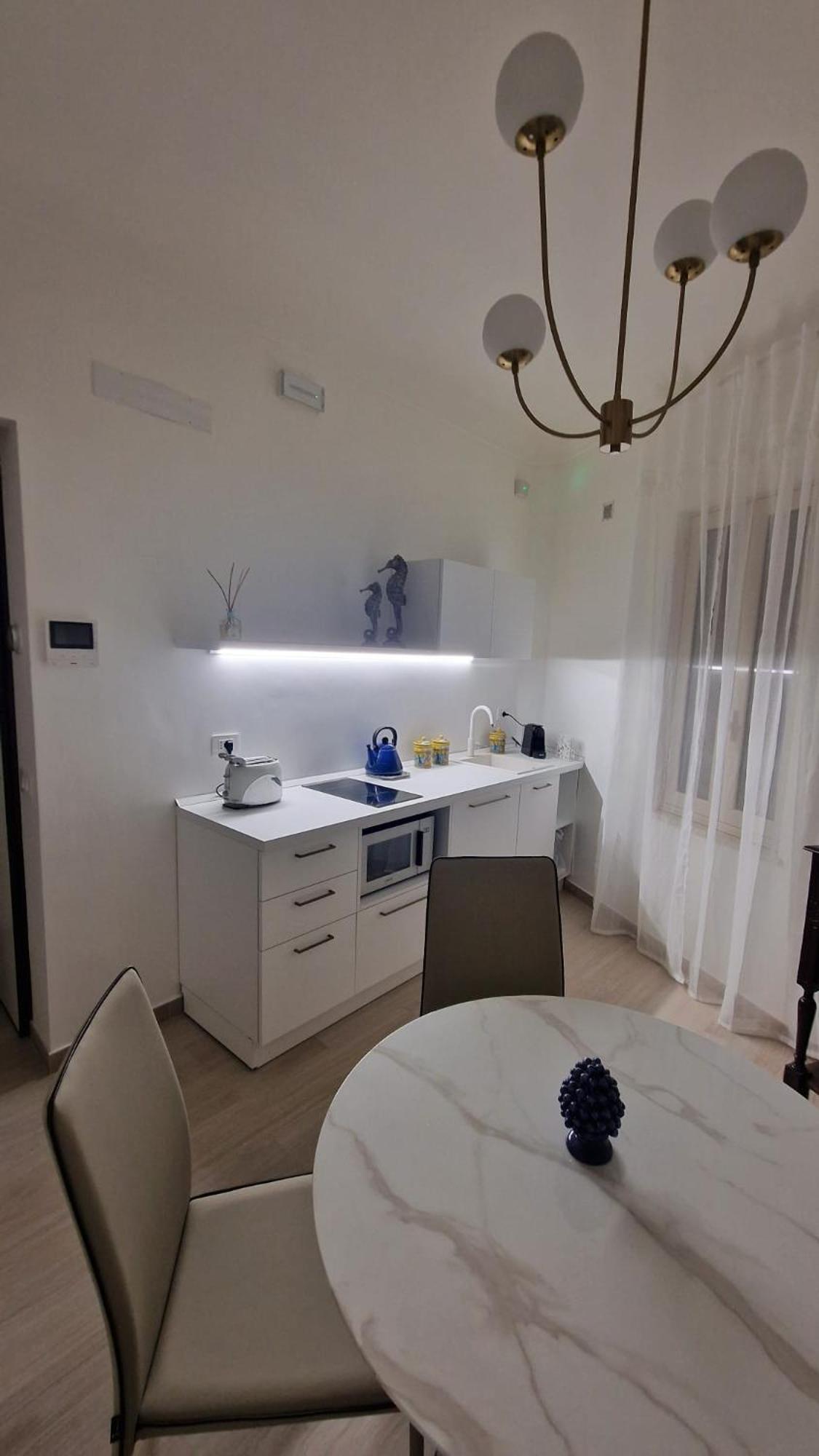 Casa Diana Taormina Apartment ภายนอก รูปภาพ