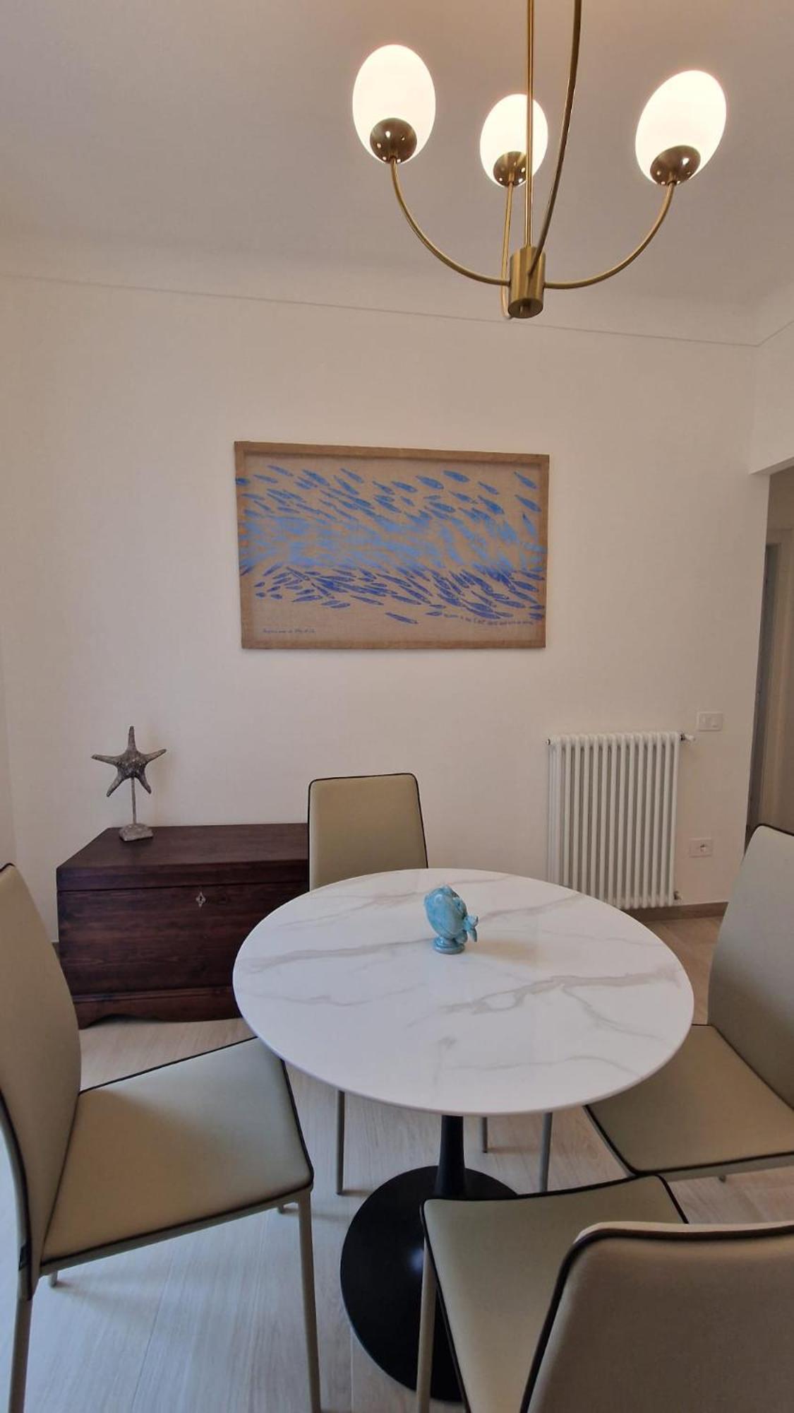 Casa Diana Taormina Apartment ภายนอก รูปภาพ