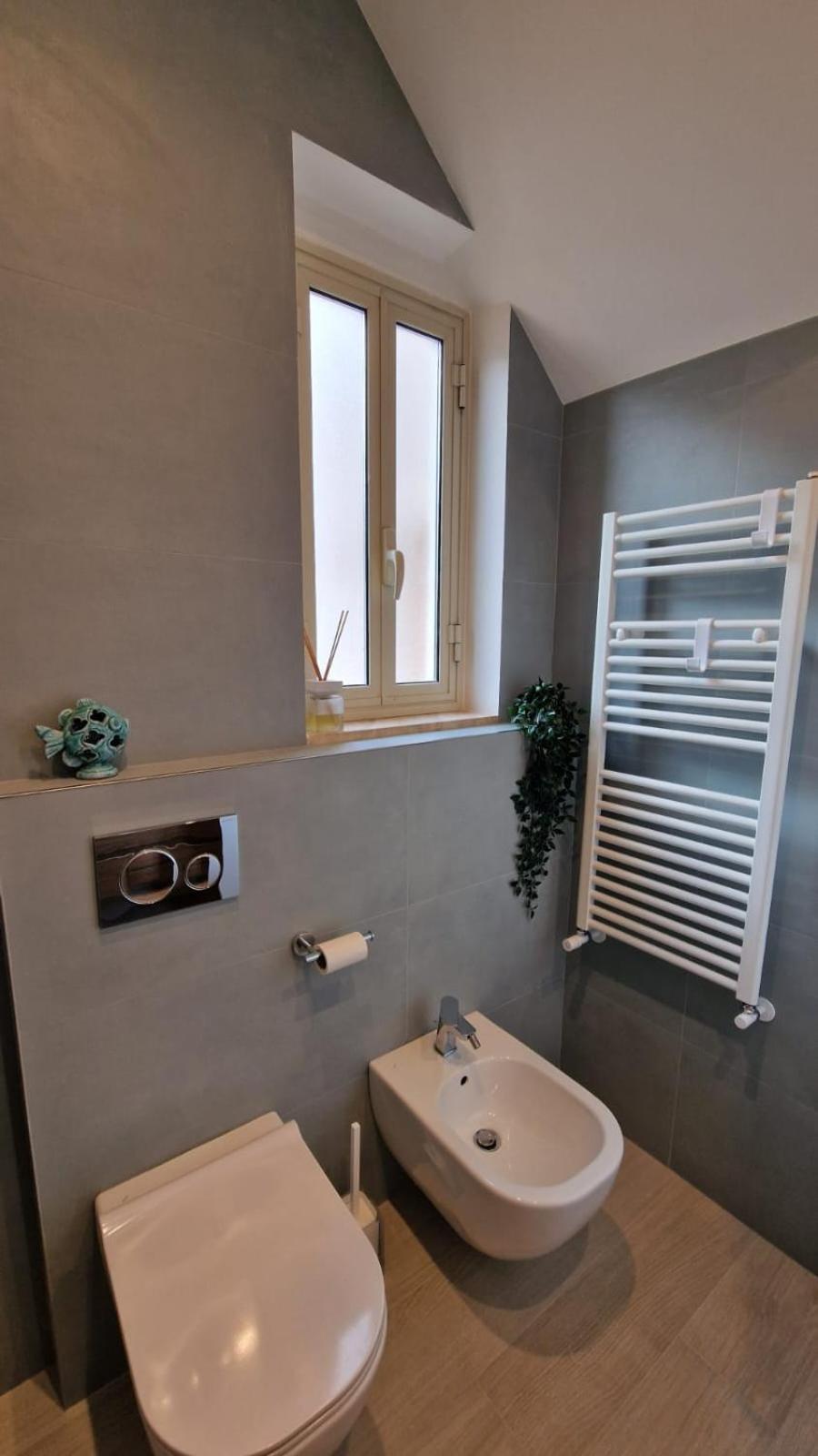 Casa Diana Taormina Apartment ภายนอก รูปภาพ