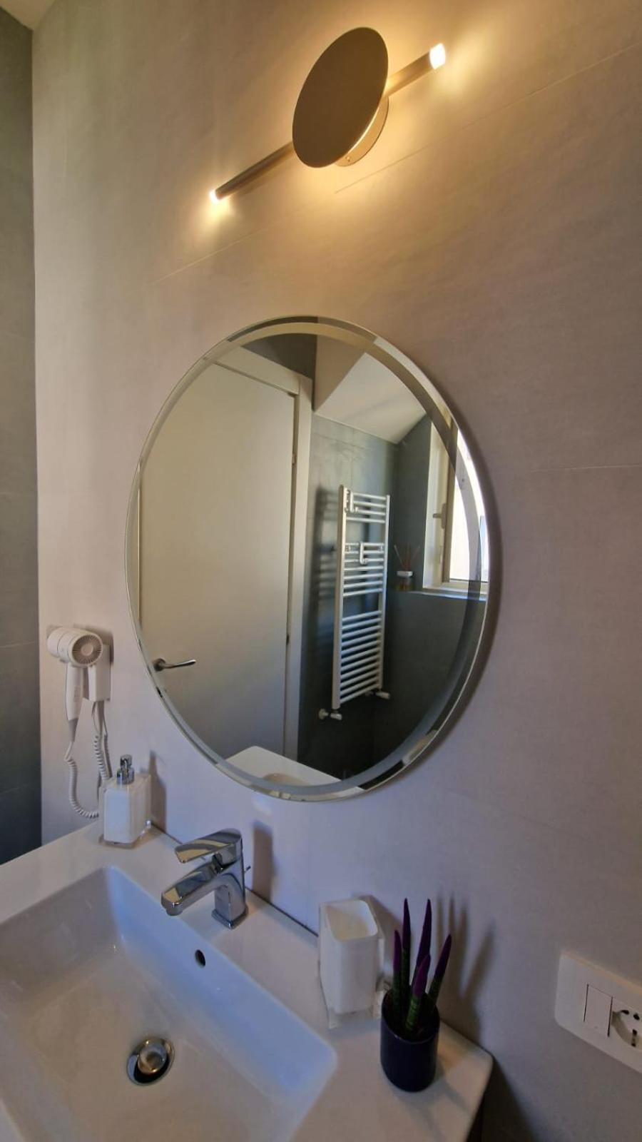 Casa Diana Taormina Apartment ภายนอก รูปภาพ