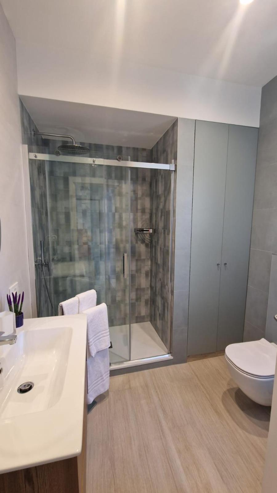 Casa Diana Taormina Apartment ภายนอก รูปภาพ