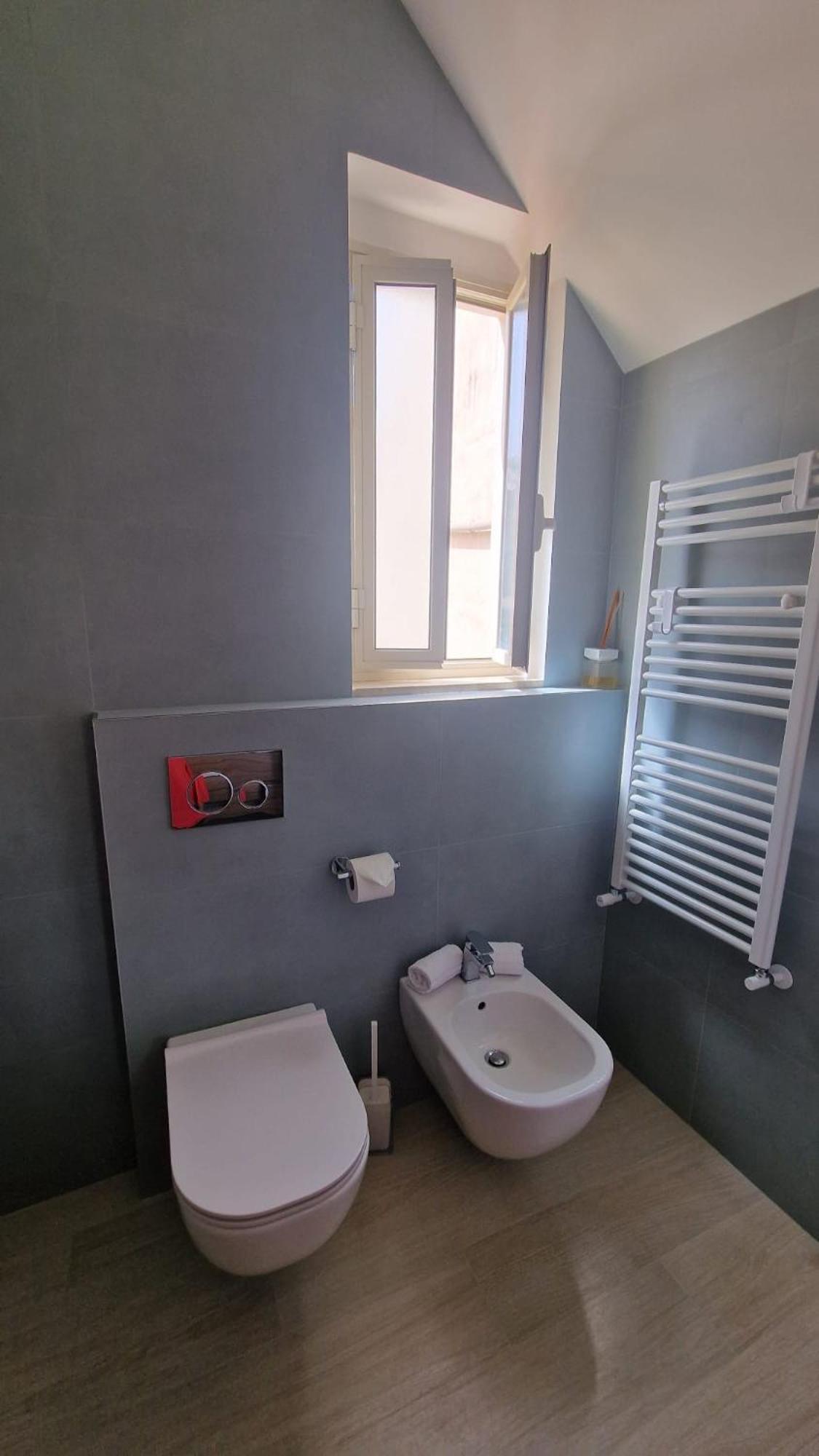 Casa Diana Taormina Apartment ภายนอก รูปภาพ