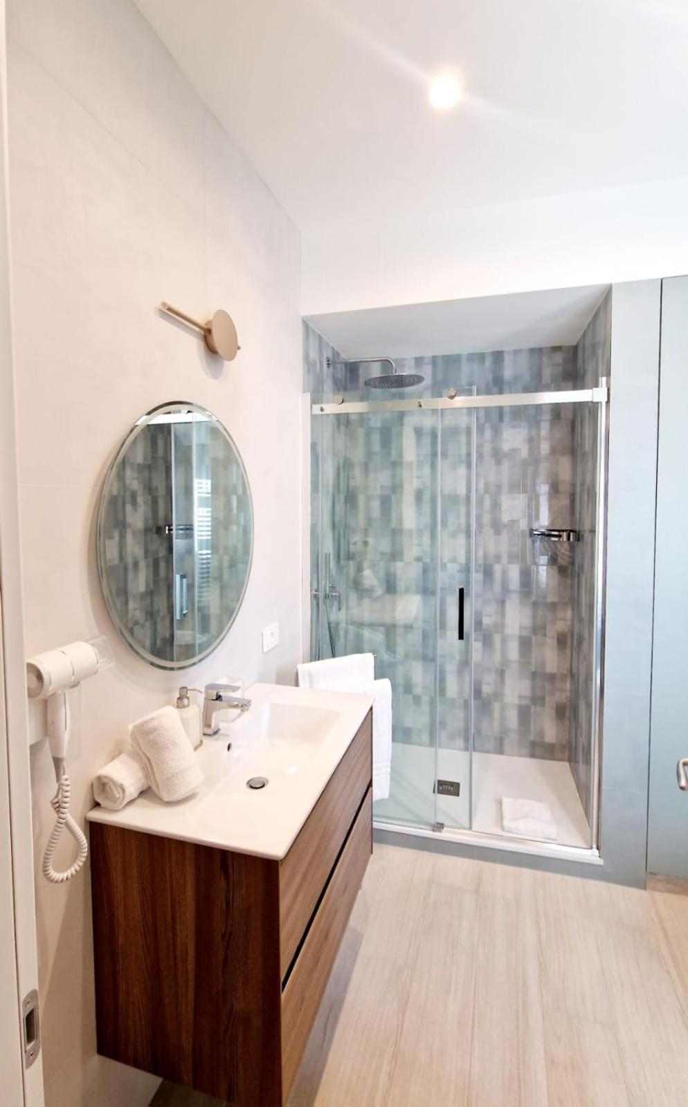 Casa Diana Taormina Apartment ภายนอก รูปภาพ
